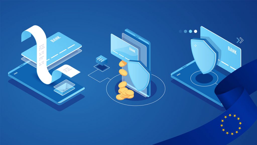 Osnovni bankovni račun u EU