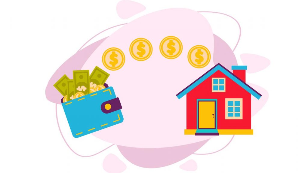 Izrada financijskog plana