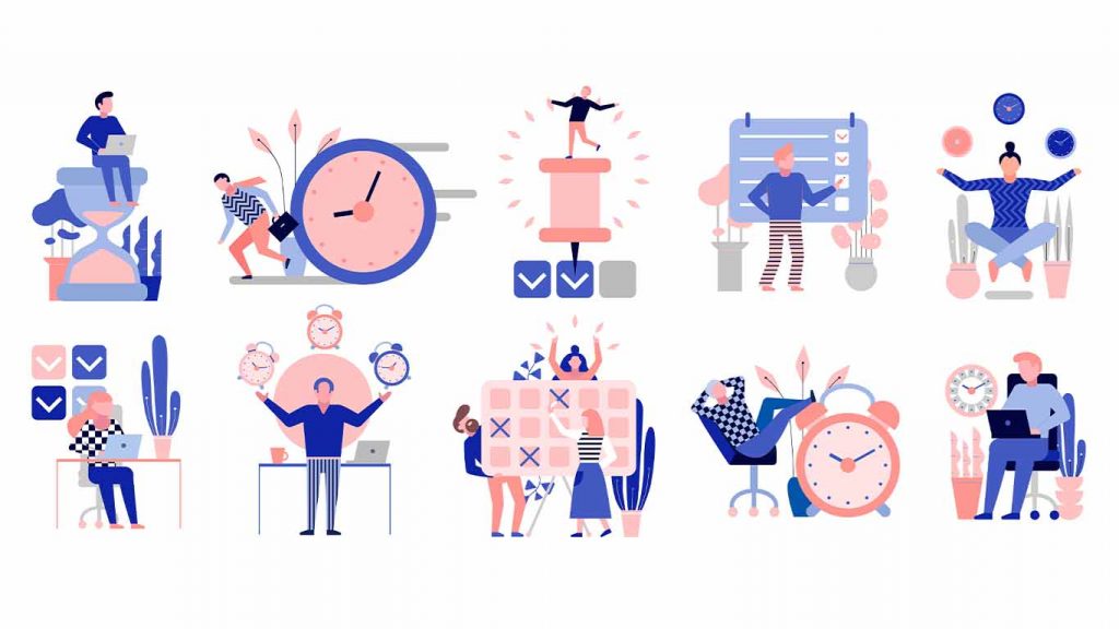 Natječaj za poduzetnike u turizmu