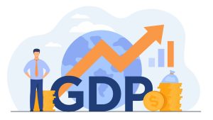 BDP u eurozoni
