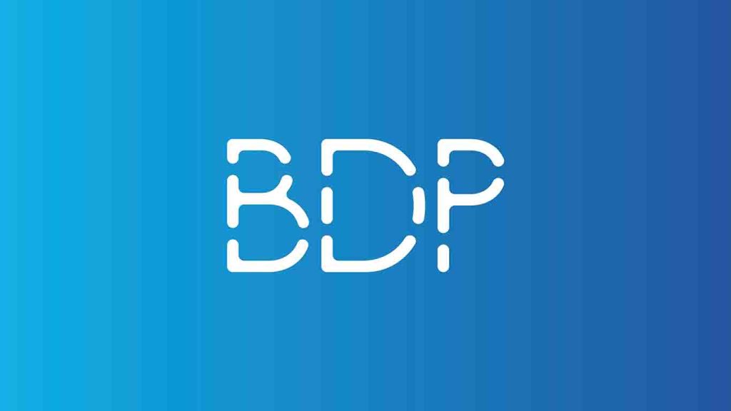 Izjednačenje s Mađarskom prema BDP-u stanovnika u 2023.