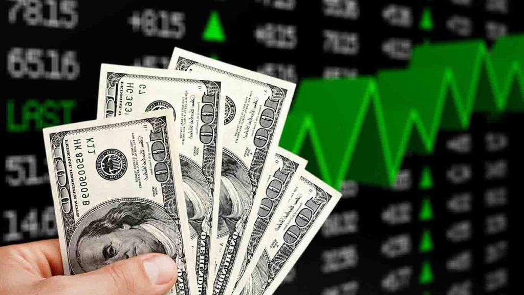 Čini se kako FED neće slijediti ECB kada je u pitanju smanjenje kamatnih stopa iako se to ranije svakako očekivalo.