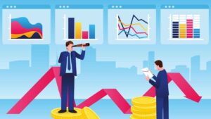 ECB zadržava kamatne stope nepromijenjene i ostaje oprezna zbog visoke inflacije