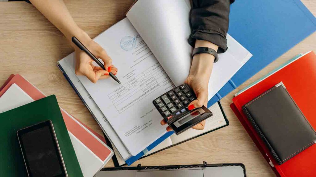 POJMOVI KOJE MORTE ZNATI